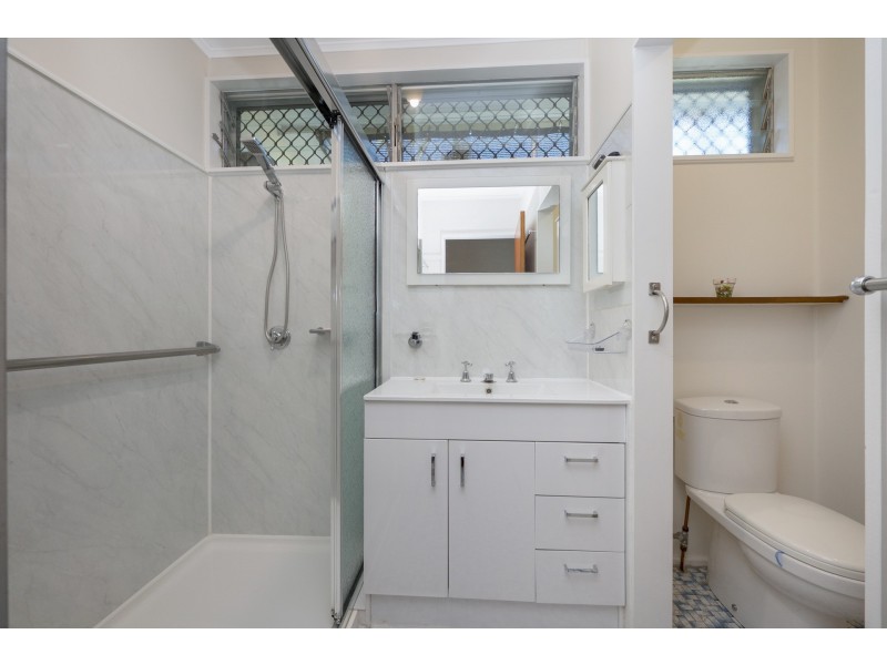 218 Upper Miles Avenue, Kelso QLD 4815