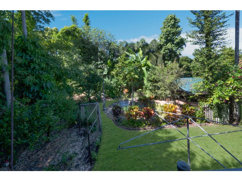 218 Upper Miles Avenue, Kelso QLD 4815