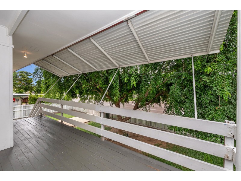 133 Mill Drive, Kirwan QLD 4817