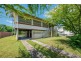 36 Tam O’Shanter Drive, Thuringowa Central QLD 4817