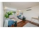 36 Tam O’Shanter Drive, Thuringowa Central QLD 4817
