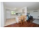 36 Tam O’Shanter Drive, Thuringowa Central QLD 4817