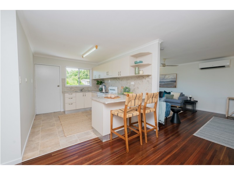 36 Tam O’Shanter Drive, Thuringowa Central QLD 4817