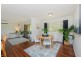 36 Tam O’Shanter Drive, Thuringowa Central QLD 4817