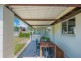 36 Tam O’Shanter Drive, Thuringowa Central QLD 4817