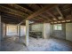 36 Tam O’Shanter Drive, Thuringowa Central QLD 4817
