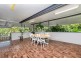 2 Carina Court, Mount Louisa QLD 4814