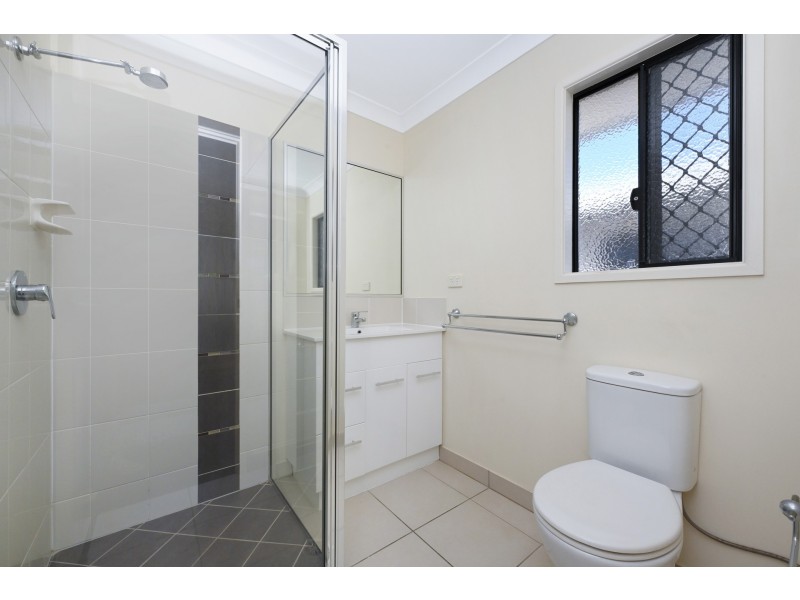 15 Peregrine Avenue, Kelso QLD 4815