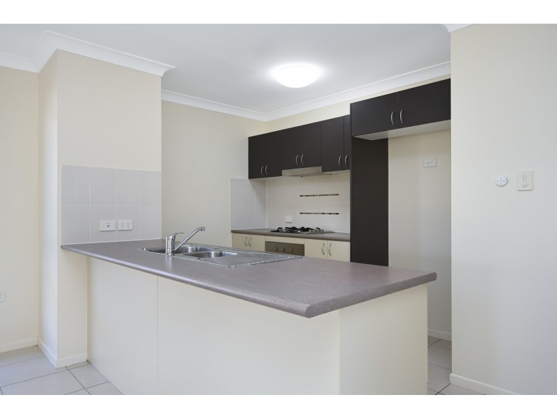 15 Peregrine Avenue, Kelso QLD 4815