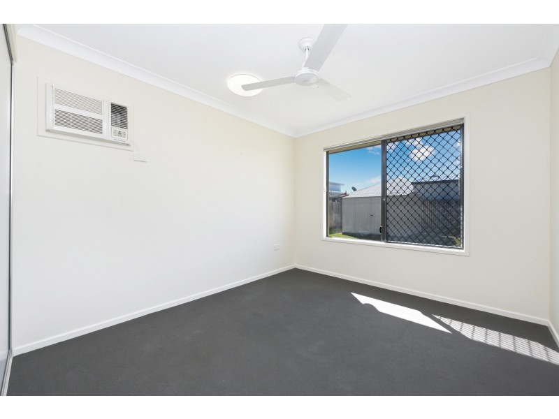 15 Peregrine Avenue, Kelso QLD 4815