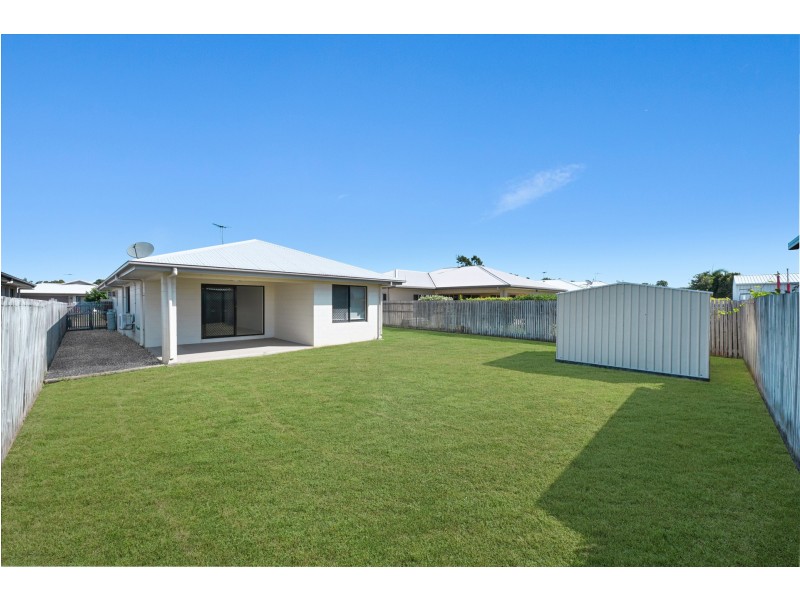15 Peregrine Avenue, Kelso QLD 4815