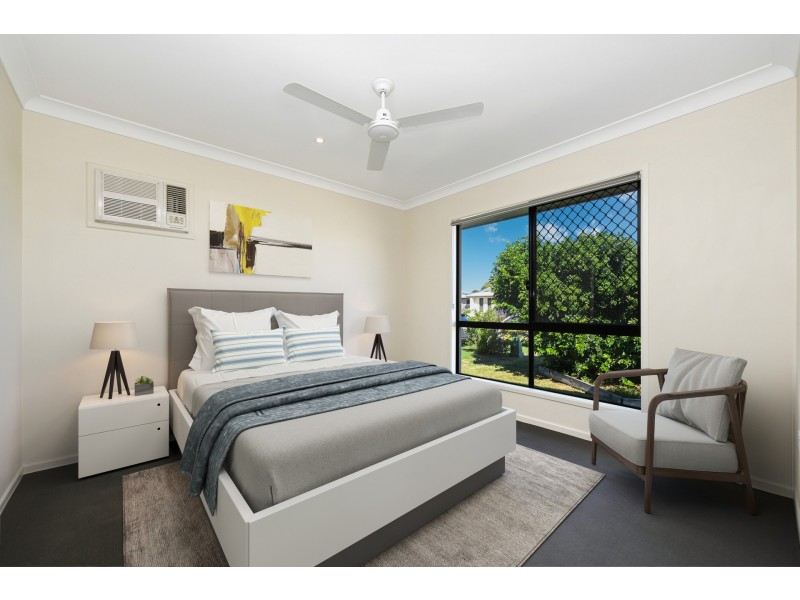 15 Peregrine Avenue, Kelso QLD 4815