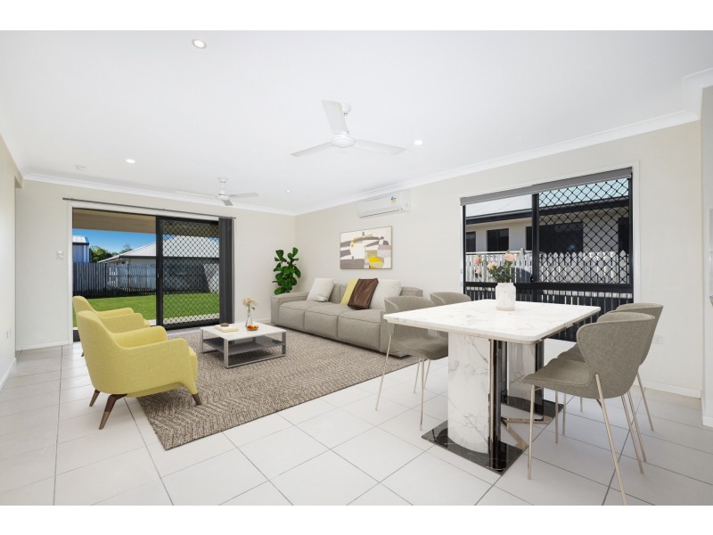 15 Peregrine Avenue, Kelso QLD 4815