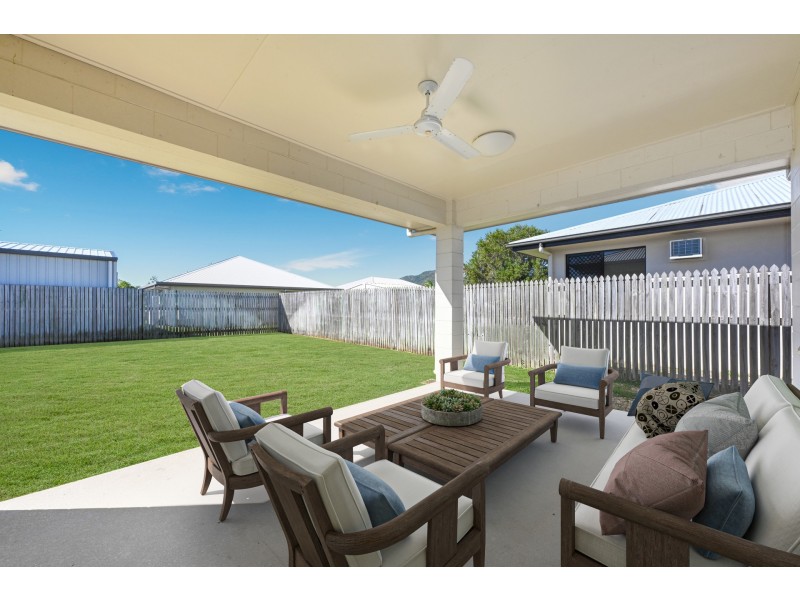 15 Peregrine Avenue, Kelso QLD 4815