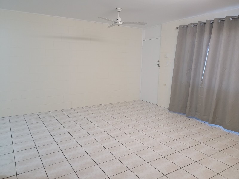 2/67 Punari Street, Currajong QLD 4812