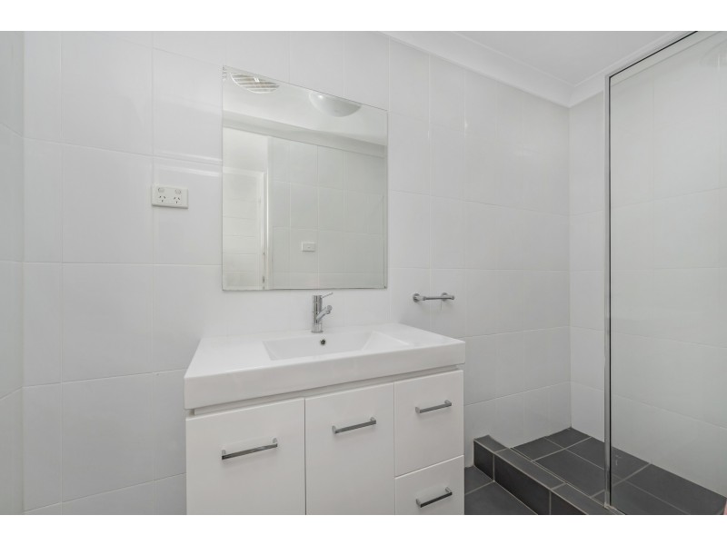 1/352 Ross River Road, Cranbrook QLD 4814