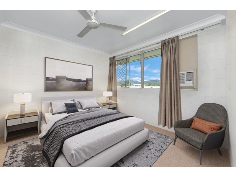 1/352 Ross River Road, Cranbrook QLD 4814