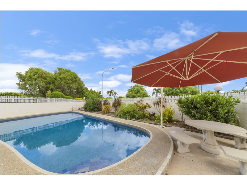 1/352 Ross River Road, Cranbrook QLD 4814