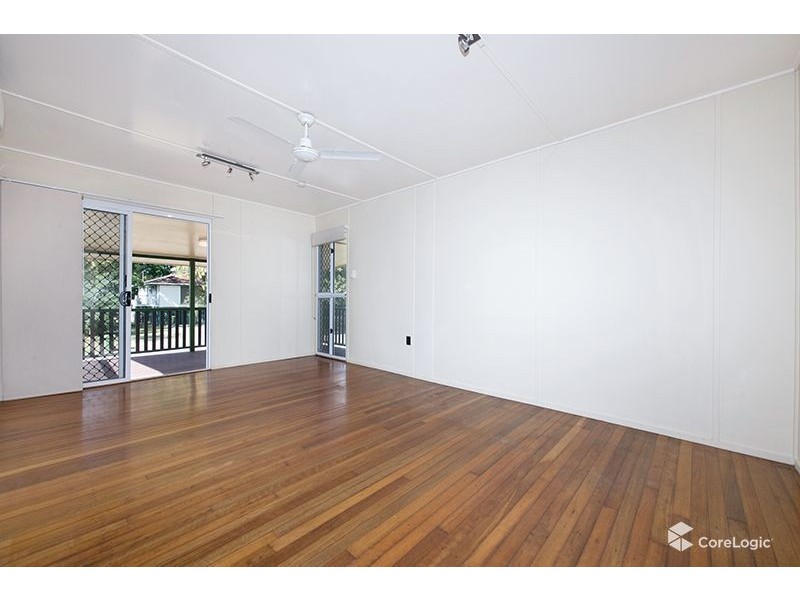 7 Riechelmann Street, Heatley QLD 4814