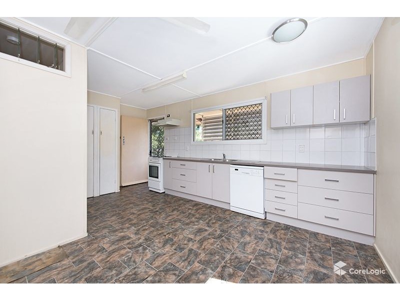 7 Riechelmann Street, Heatley QLD 4814