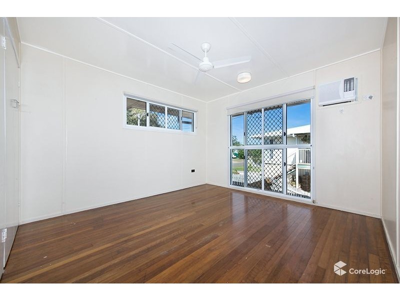 7 Riechelmann Street, Heatley QLD 4814