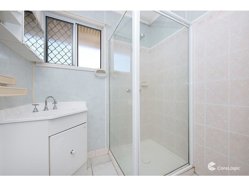 7 Riechelmann Street, Heatley QLD 4814