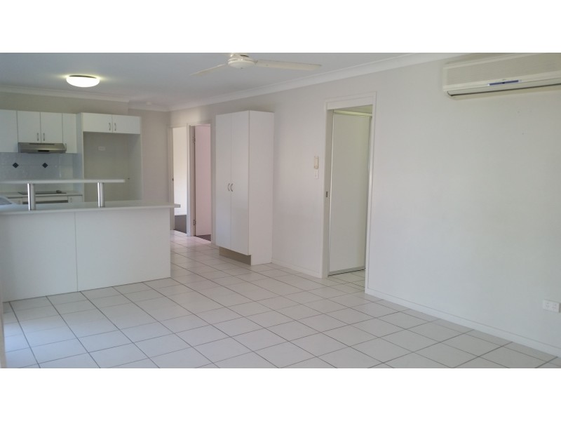 3 Epsom Court, Burdell QLD 4818