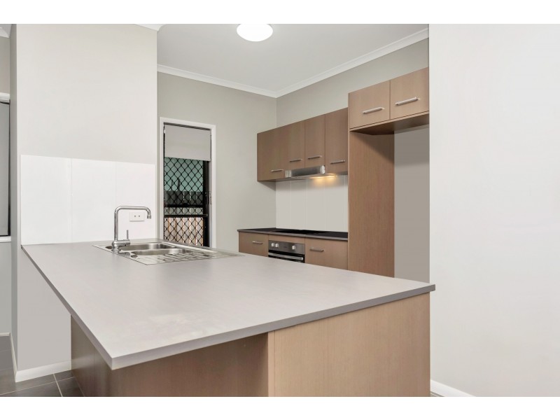 18 Emperor Boulevard, Burdell QLD 4818