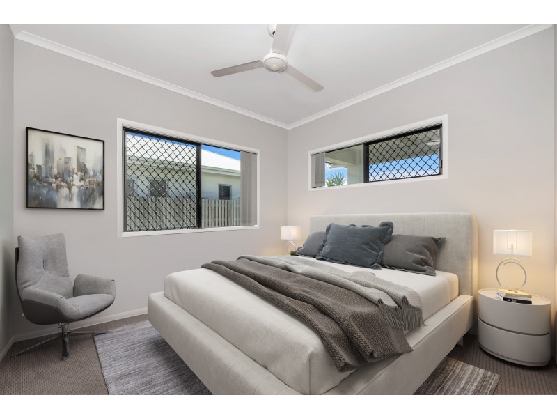 18 Emperor Boulevard, Burdell QLD 4818