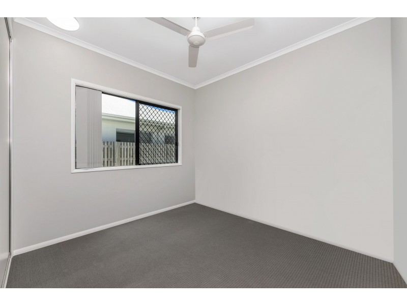 18 Emperor Boulevard, Burdell QLD 4818