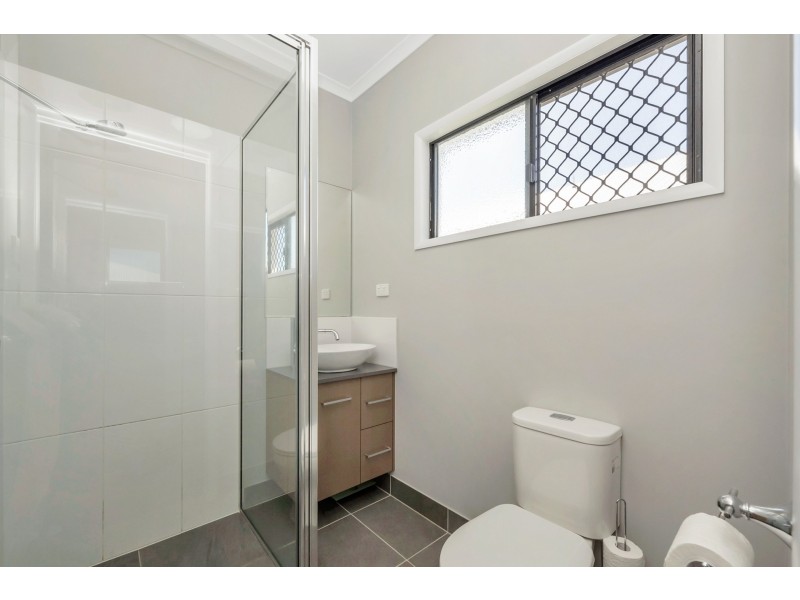 18 Emperor Boulevard, Burdell QLD 4818