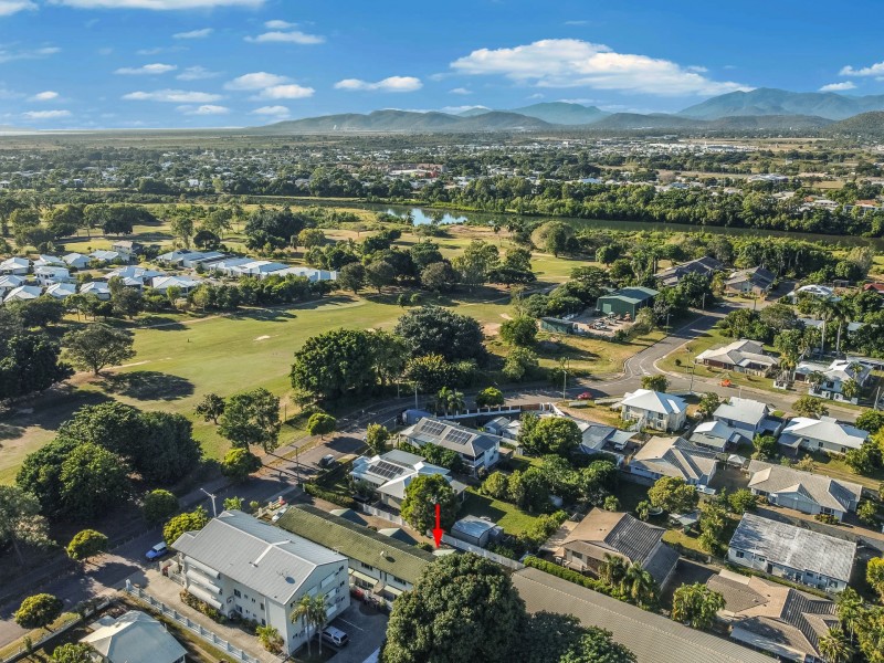 5/51 Quinn Street, Rosslea QLD 4812