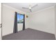 5/51 Quinn Street, Rosslea QLD 4812