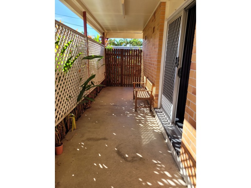 1/92 Love Lane, Mundingburra QLD 4812