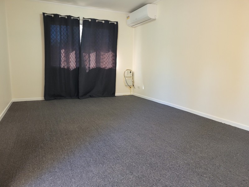 1/92 Love Lane, Mundingburra QLD 4812