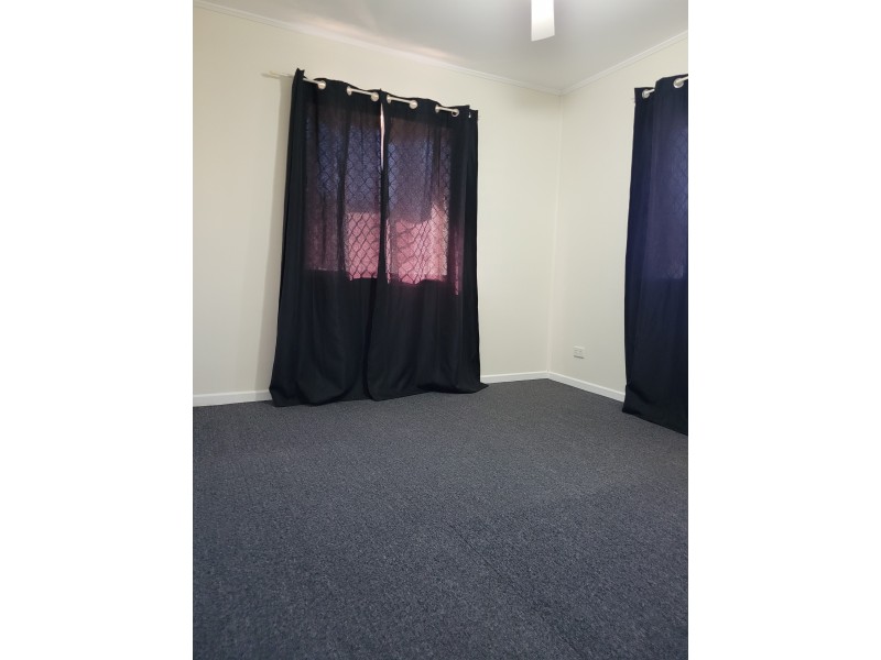 1/92 Love Lane, Mundingburra QLD 4812