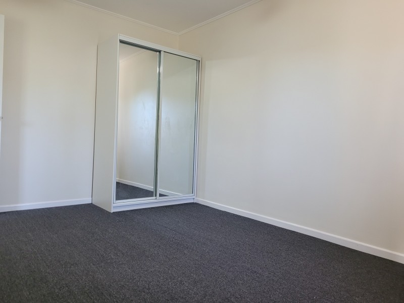 1/92 Love Lane, Mundingburra QLD 4812