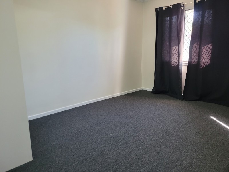 1/92 Love Lane, Mundingburra QLD 4812