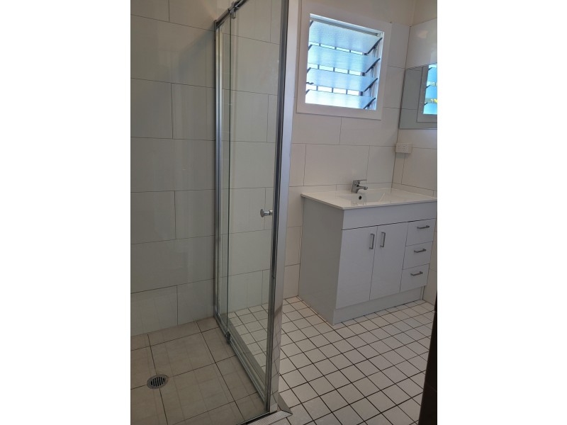 1/92 Love Lane, Mundingburra QLD 4812