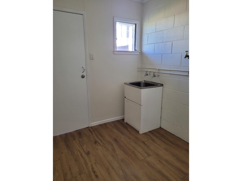 1/92 Love Lane, Mundingburra QLD 4812