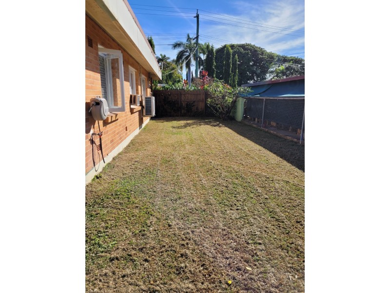 1/92 Love Lane, Mundingburra QLD 4812