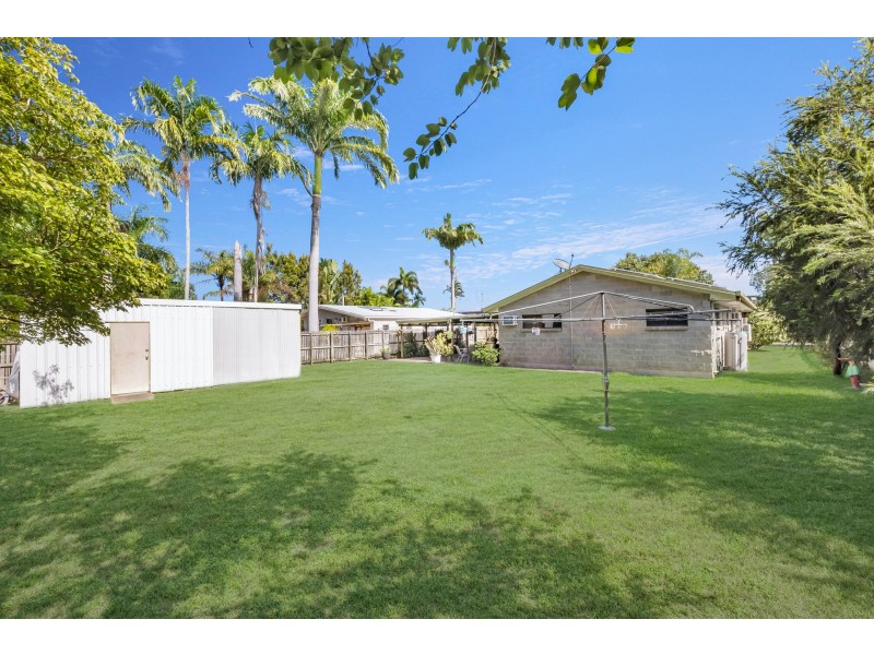 10 Rosemary Street, Kelso QLD 4815