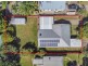 10 Rosemary Street, Kelso QLD 4815