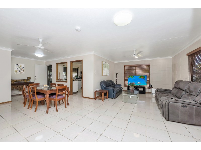 10 Rosemary Street, Kelso QLD 4815