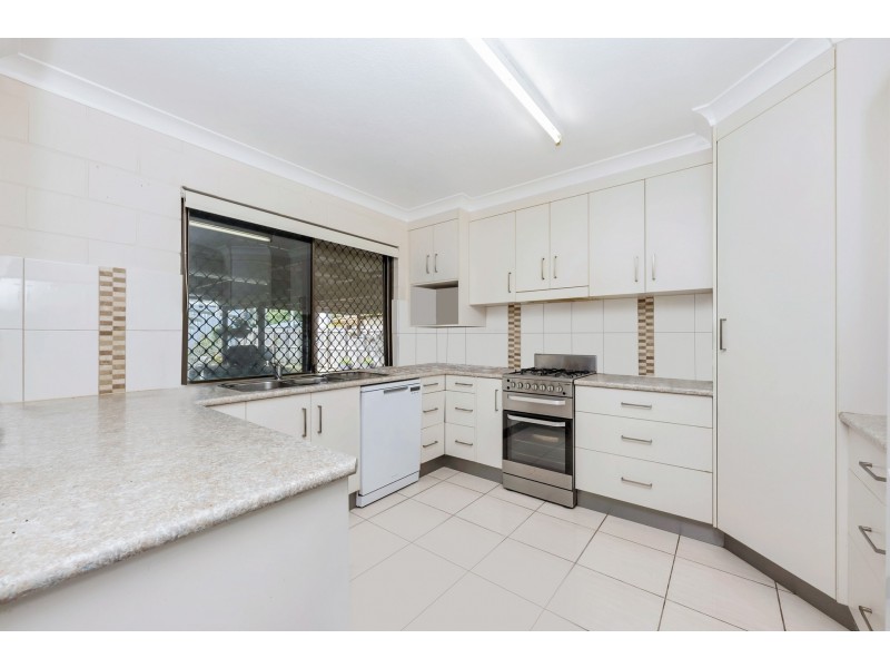 10 Rosemary Street, Kelso QLD 4815