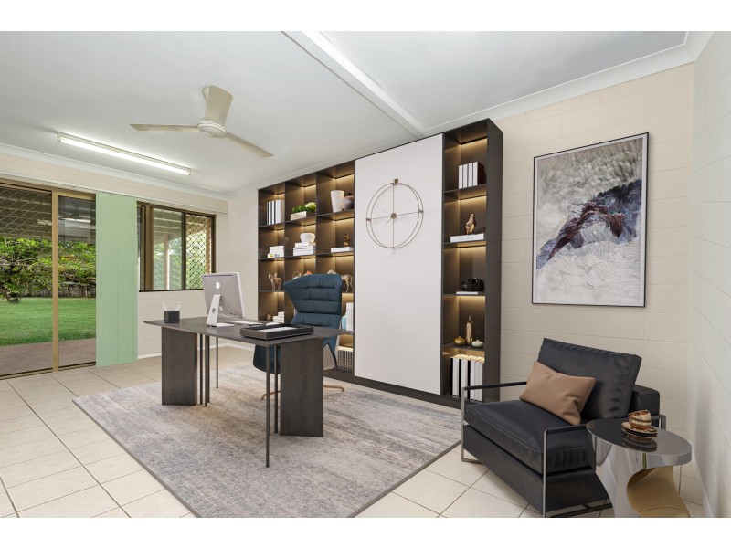 10 Rosemary Street, Kelso QLD 4815