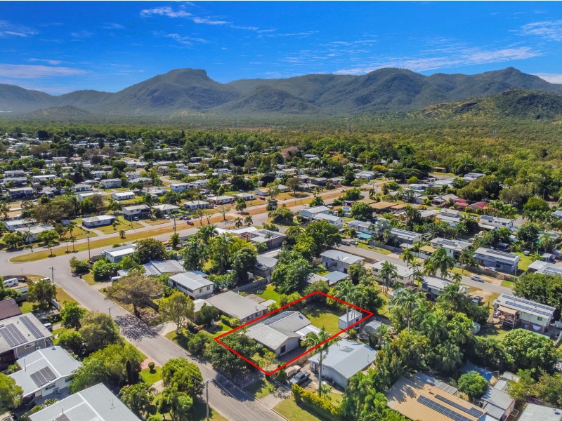 10 Rosemary Street, Kelso QLD 4815