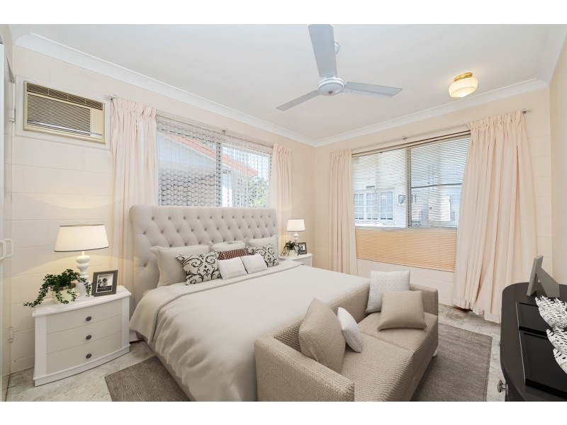 15 Pine Street, Kirwan QLD 4817