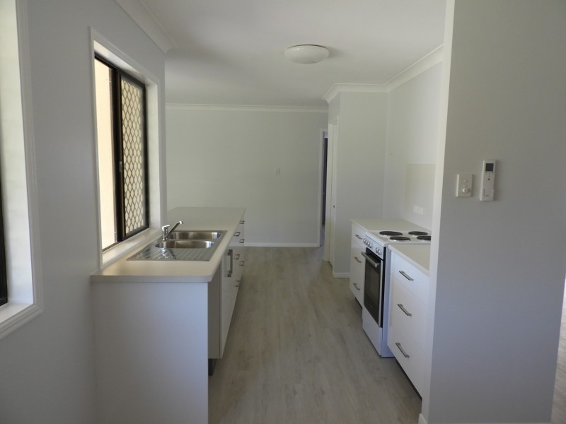 77 Kokoda Street, Idalia QLD 4811