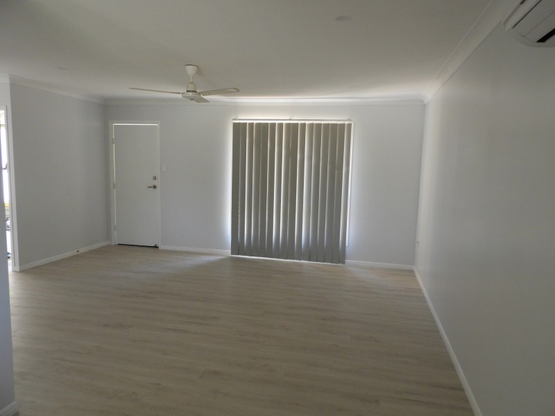 77 Kokoda Street, Idalia QLD 4811